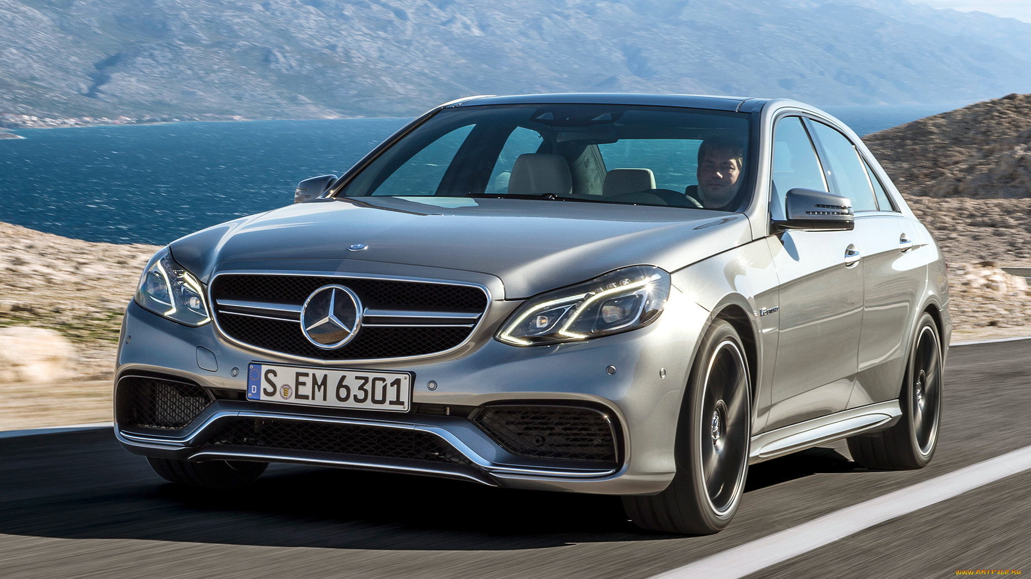 mercedes, , benz, , daimler, ag